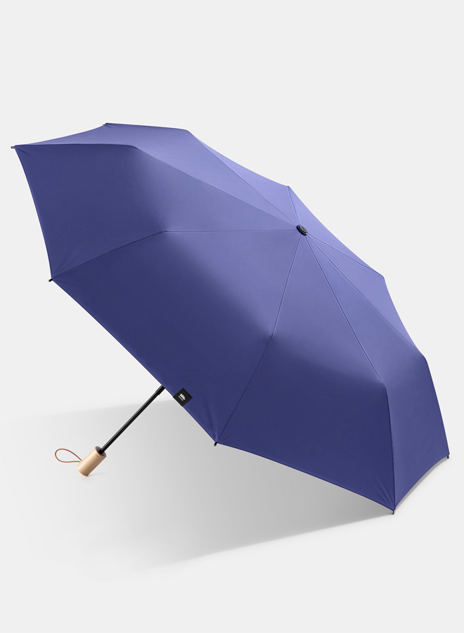 蕉下雨伞